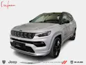Jeep Compass 1.3 S 4xe