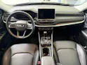 Jeep Compass 1.3 S 4xe