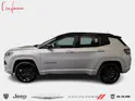 Jeep Compass 1.3 S 4xe
