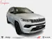 Jeep Compass 1.3 S 4xe