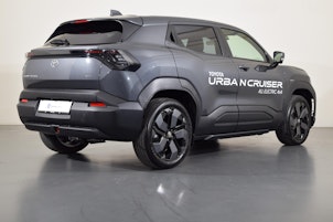 Vehicle image TOYOTA Urban Cruiser Premium AWD