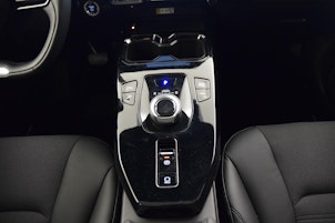 Vehicle image TOYOTA Urban Cruiser Premium AWD