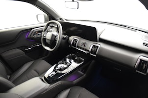 Vehicle image TOYOTA Urban Cruiser Premium AWD