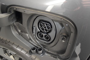 Vehicle image TOYOTA Urban Cruiser Premium AWD