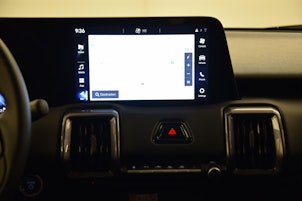 Vehicle image TOYOTA Urban Cruiser Premium AWD