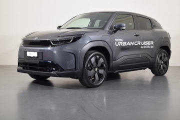 Vehicle placeholder image