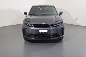 Vehicle image TOYOTA Urban Cruiser Premium AWD