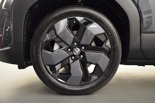 Vehicle image TOYOTA Urban Cruiser Premium AWD