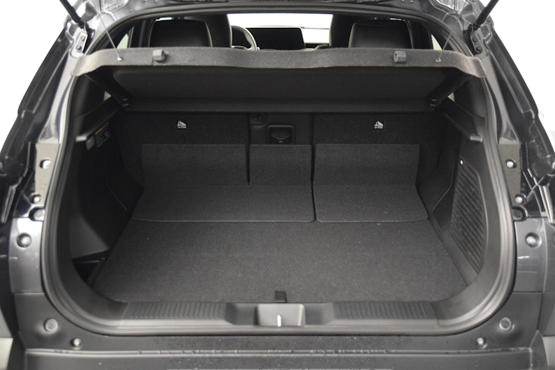 Vehicle image TOYOTA UrbanCruiser