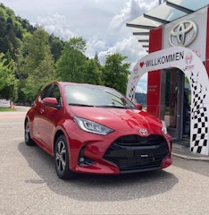 Vehicle placeholder image