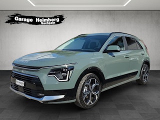 Vehicle placeholder image
