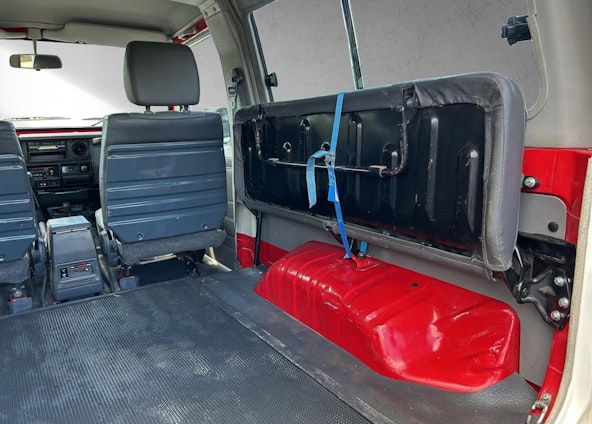 Vehicle image 12 Vehicle image 12