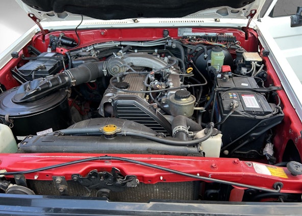 Vehicle image 11 Vehicle image 11