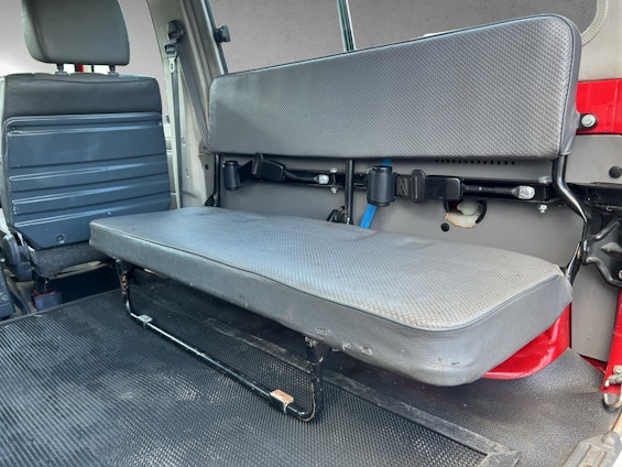 Vehicle image 13 Vehicle image 13