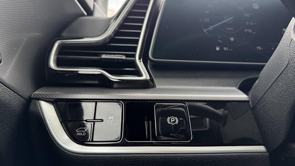 Vehicle image 9 Vehicle image 9