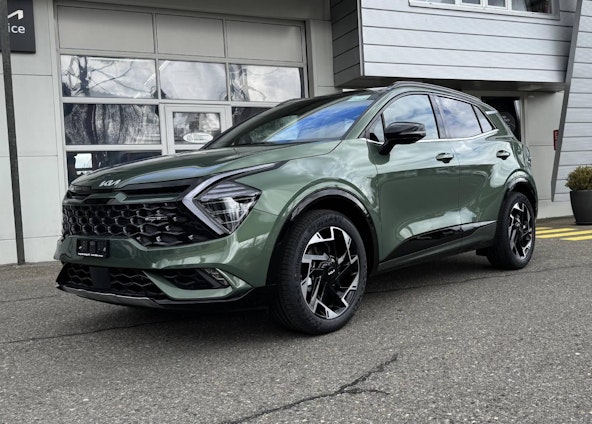 Vehicle image 1 Vehicle image 1