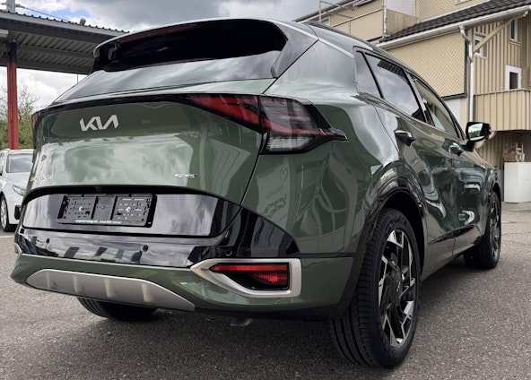 Vehicle image 13 Vehicle image 13