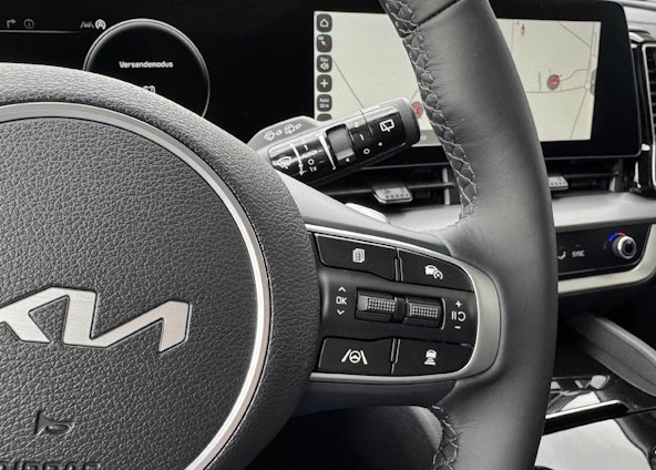 Vehicle image 7 Vehicle image 7