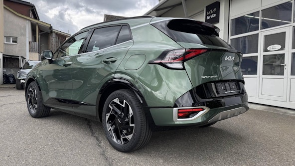 Vehicle image 11 Vehicle image 11