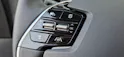 Kia Niro 1.6 GDi Hybrid