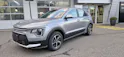 Kia Niro 1.6 GDi Hybrid