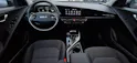 Kia Niro 1.6 GDi Hybrid