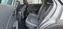Kia Niro 1.6 GDi Hybrid