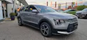 Kia Niro 1.6 GDi Hybrid