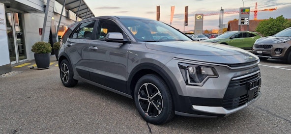 Vehicle image 13 Vehicle image 13