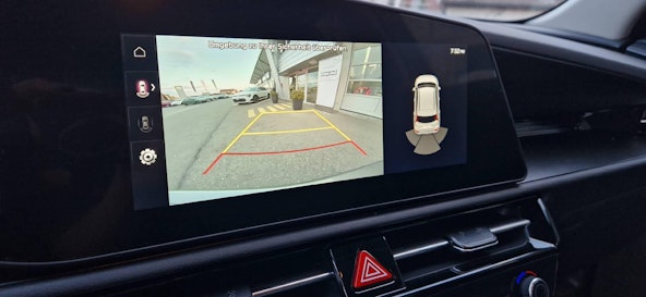 Vehicle image 5 Vehicle image 5