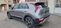 Kia Niro 1.6 GDi Hybrid