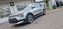 Kia Niro 1.6 GDi Hybrid