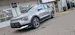 Kia Niro 1.6 GDi Hybrid