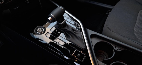 Vehicle image 7 Vehicle image 7