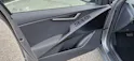 Kia Niro 1.6 GDi Hybrid