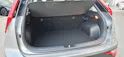 Kia Niro 1.6 GDi Hybrid