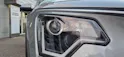 Kia Niro 1.6 GDi Hybrid