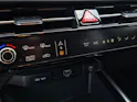 Kia Niro 1.6 GDi Hybrid