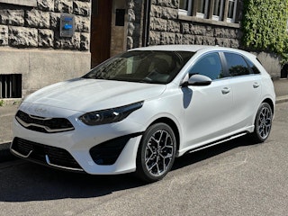 Vehicle placeholder image