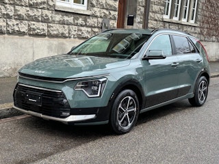 Vehicle placeholder image