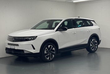 Vehicle image OPEL GRANDLAND 0 Vehicle image OPEL GRANDLAND 0