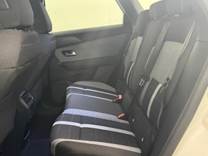 Vehicle image OPEL Grandland 1.2 T HEV Edition