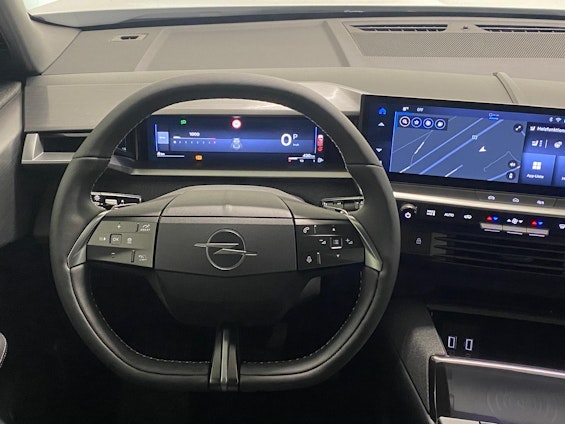 Vehicle image 11 Vehicle image 11