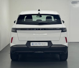 Vehicle image OPEL Grandland 1.2 T HEV Edition