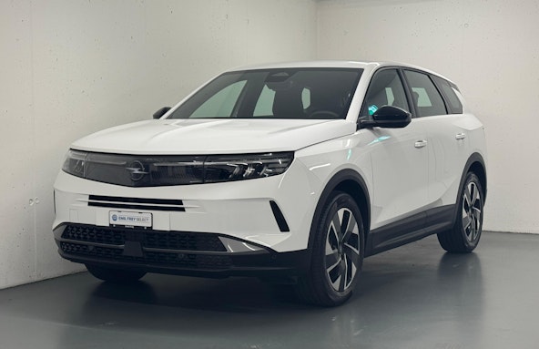 Vehicle image 1 Vehicle image 1