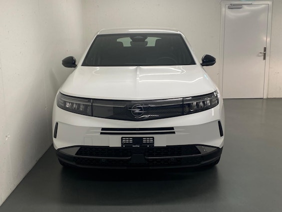 Vehicle image 1 Vehicle image 1