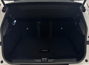 Vehicle image OPEL Grandland 1.2 T HEV Edition