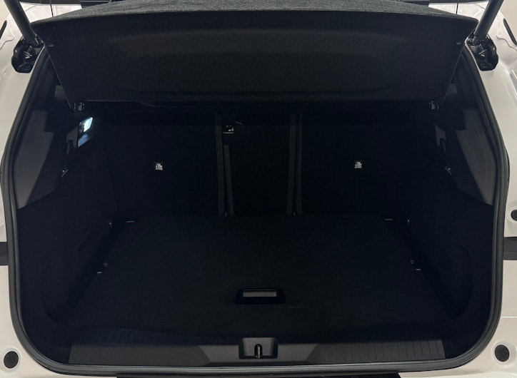 Vehicle image OPEL GRANDLAND