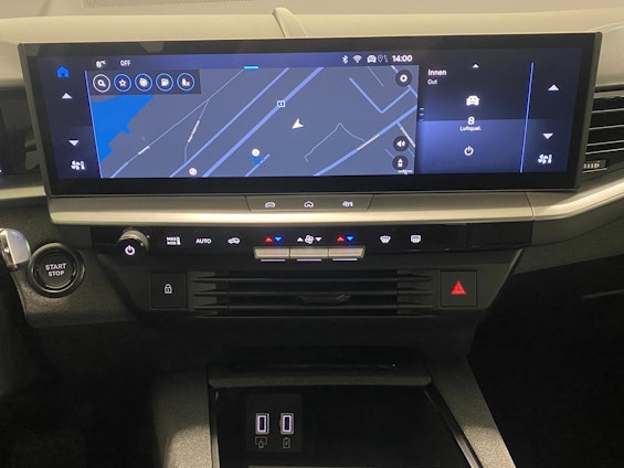 Vehicle image 6 Vehicle image 6