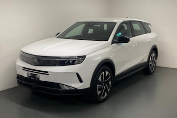 Vehicle placeholder image Vehicle placeholder image